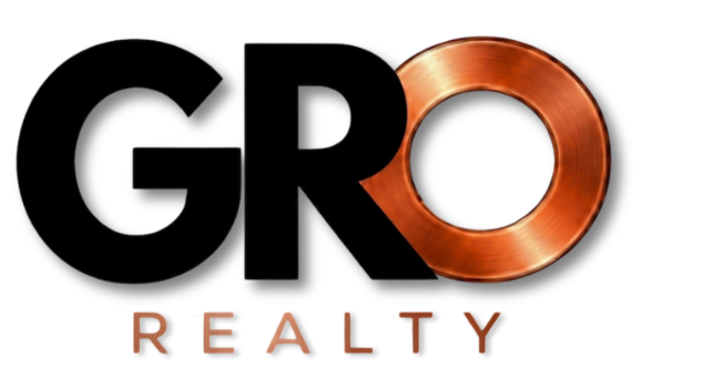 Gro Realty